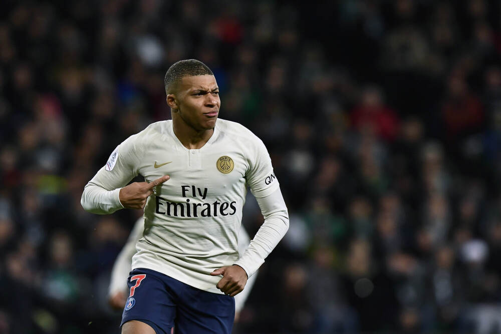 欧洲股市小幅走高 矿业股随大宗商品价格上涨